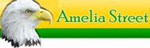 Amelia Street Logo